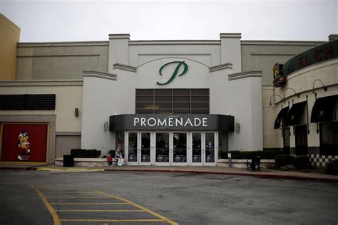 tulsa hills theater movie times|tulsa promenade mall movie theater.